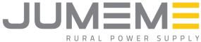 Jumeme Rural